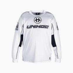 Unihoc Inferno 24/25 br.dres + zľava 12 € na príslušenstvo Unihoc Inferno 24/25 br.dres + zľava 12 € na príslušenstvo