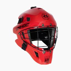 Unihoc Inferno 44 24/25 br.maska Unihoc Inferno 44 24/25 br.maska