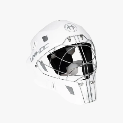 Unihoc Inferno 66 (kulatá mřížka) 26/27 maska