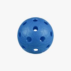 Unihoc míček Dynamic