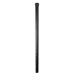 Unihoc omotávka Overgrip TOP 18/19