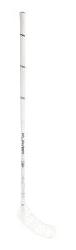 Unihoc Player 26 X-LONG florbalka
