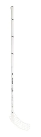 Unihoc Player 26 X-LONG florbalka