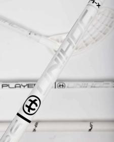 Unihoc Player 26 X-LONG florbalka