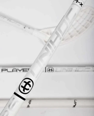 Unihoc Player 26 X-LONG florbalka