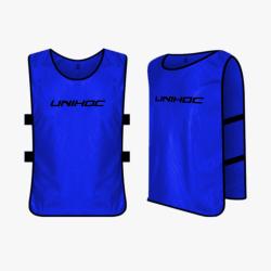 Unihoc rozlišovací dres Classic 23/24