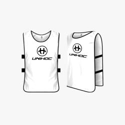 Unihoc rozlišovací dres Style