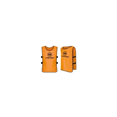 Unihoc rozlišovací dres Style