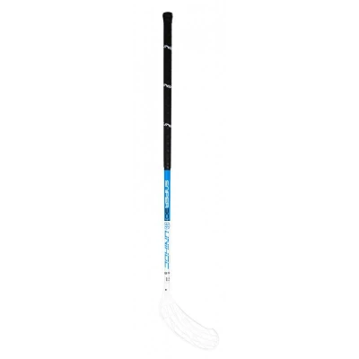 Unihoc Sniper 30 florbalka