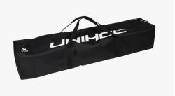 Unihoc Starter ECO 25/26 toolbag