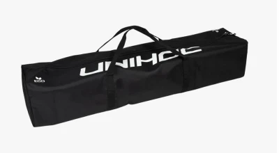 Unihoc Starter ECO 25/26 toolbag