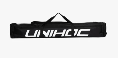 Unihoc Starter ECO 25/26 toolbag