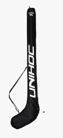 Unihoc Starter ECO JR 25/26vak na hokejku