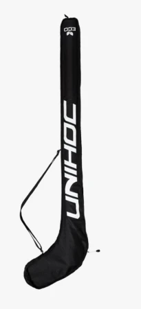 Unihoc Starter ECO SR 25/26 vak na hokejku