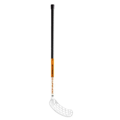Unihoc Street 35 dětská florbalka