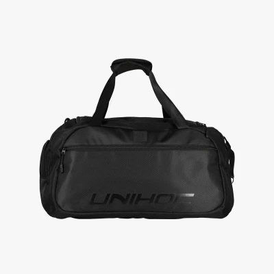 Unihoc taška Dark Line 24/25
