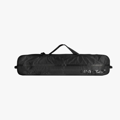 Unihoc toolbag Dark Line JR 24/25