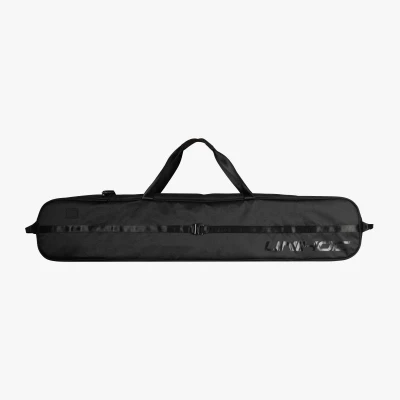 Unihoc toolbag Dark Line SR 24/25