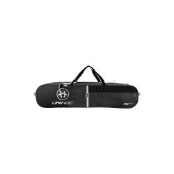 Unihoc toolbag Re/Play Line JR Unihoc toolbag Re/Play Line JR