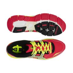Unihoc U3 Runner TRX 18/19 boty běžecké