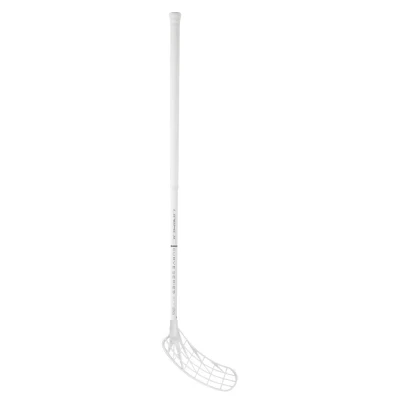 Unihoc Unilite CURVE 3.0 TITAN 26 26/27 florbalka + sleva 300,- na příslušenství
