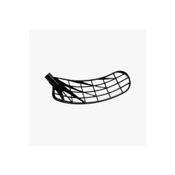 Unihoc Unilite Feather PP 22/23 čepeľ