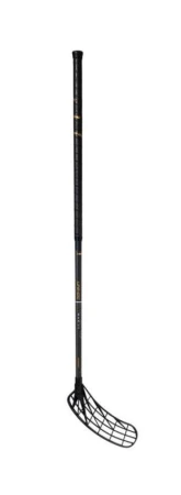 Unihoc Unilite MAX TI 26 CLASSIC 25/26 florbalka