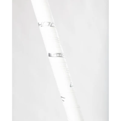 Unihoc Unilite MAX TITAN 26 OVAL 26/27 florbalka + sleva 400,- na příslušenství