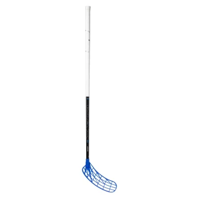 Unihoc Unilite MAX TITAN 26 SLIM 26/27 florbalka