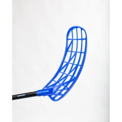 Unihoc Unilite MAX TITAN 26 SLIM 26/27 florbalka