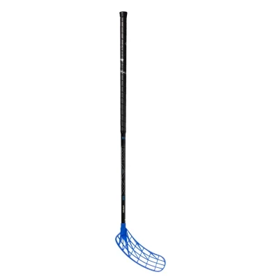 Unihoc Unilite MAX TITAN 29 CLASSIC 26/27 florbalka