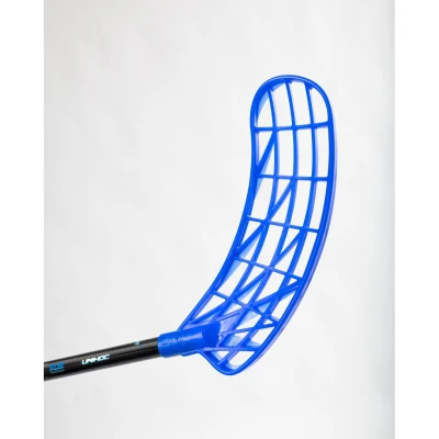 Unihoc Unilite MAX TITAN 29 CLASSIC 26/27 florbalka