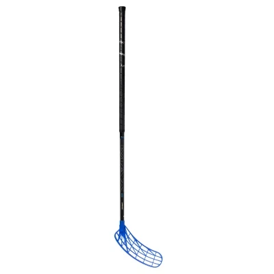 Unihoc Unilite MAX TITAN 29 SLIM 26/27 florbalka + sleva 400,- na příslušenství