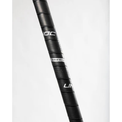 Unihoc Unilite MAX TITAN 29 SLIM 26/27 florbalka + sleva 400,- na příslušenství
