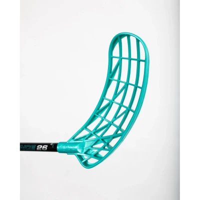 Unihoc Unilite Performance MID FL 26 CLASSIC 26/27 florbalka