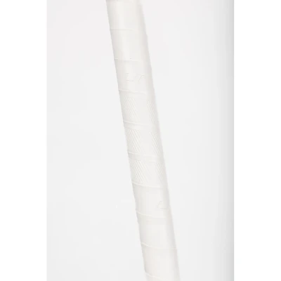 Unihoc Unilite Performance MID FL 26 CLASSIC 26/27 florbalka