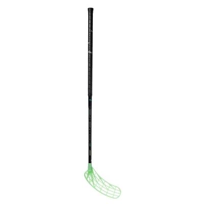 Unihoc Unilite PRO FL 29 CLASSIC 26/27 florbalka