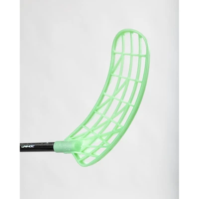 Unihoc Unilite PRO FL 29 CLASSIC 26/27 florbalka