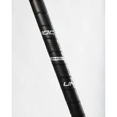 Unihoc Unilite PRO FL 29 CLASSIC 26/27 florbalka