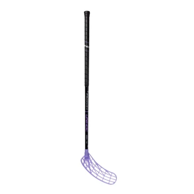 Unihoc Unilite Prodigy FL 32 26/27 florbalka