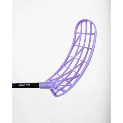 Unihoc Unilite Prodigy FL 32 26/27 florbalka