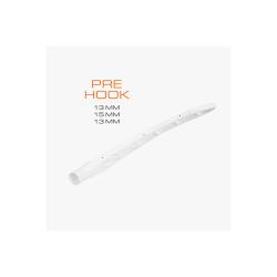 Unihoc Unilite Titan PP 22/23 čepel