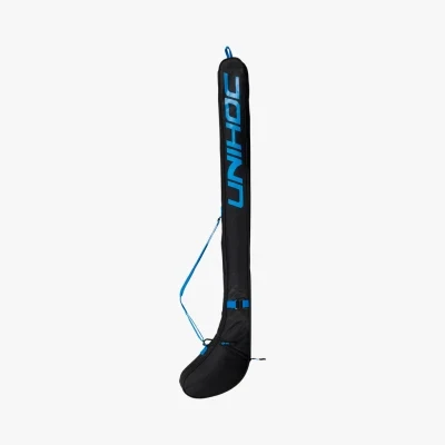 Unihoc vak na hokejky Color Line JR 26/27