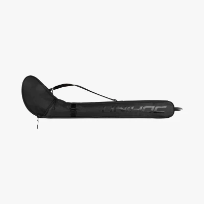 Unihoc vak na hokejky Dark Line KID 24/25