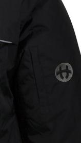 Unihoc Zermatt bunda