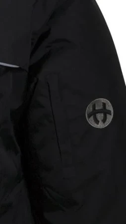 Unihoc Zermatt bunda