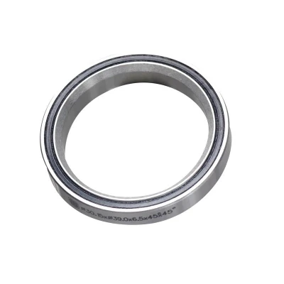 Union Ložisko hlavového složení CB-710 30,15x39,0x6,5 45°/45°