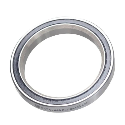 Union Ložisko hlavového složení CB-770 37,0x49,0x7 45°/45°
