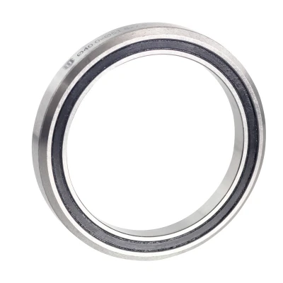 Union Ložisko hlavového složení CB-776 40,0x51,8x7,5 36°/45°