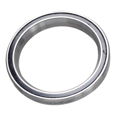 Union Ložisko hlavového složení CB-782 40,0x52,0x6,5 36°/45°